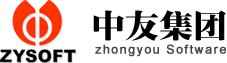 靖江市興越?jīng)_壓件有限公司
